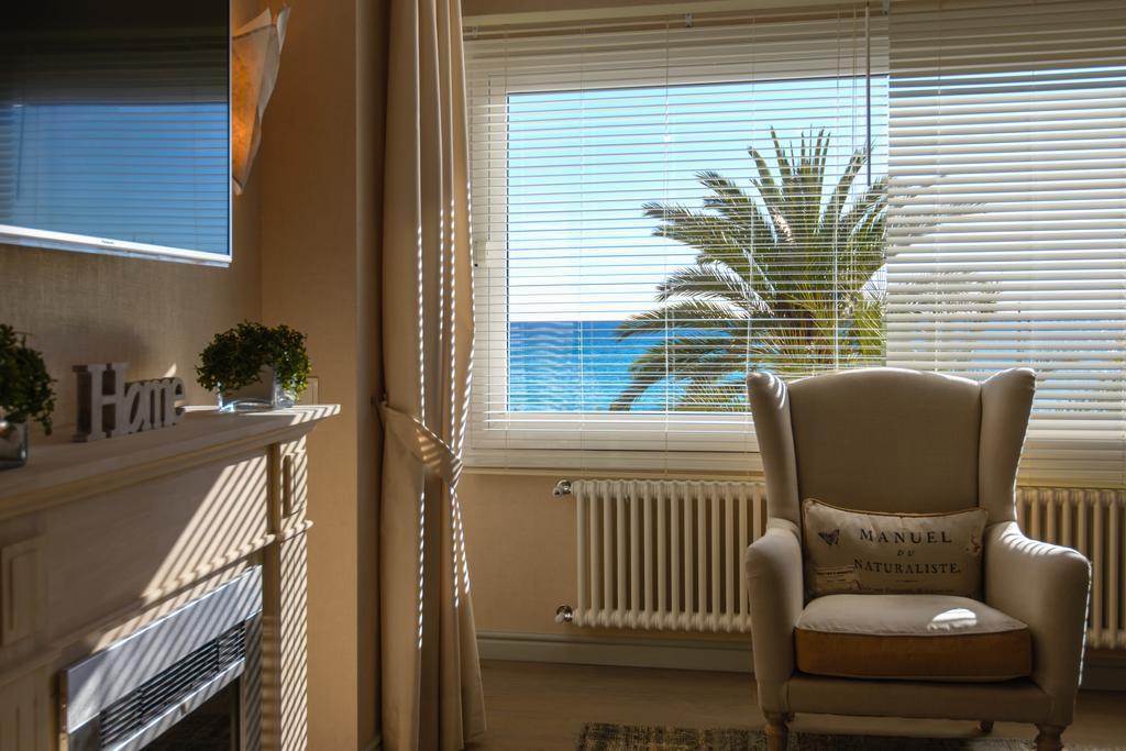 Apartamento Marina Lloret de Mar Quarto foto